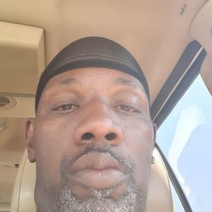 Meet your Posher, Marcus